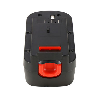 18V 3300amh Black & Decker pin công cụ điện cho Glc2500 Nht518 Npp2018