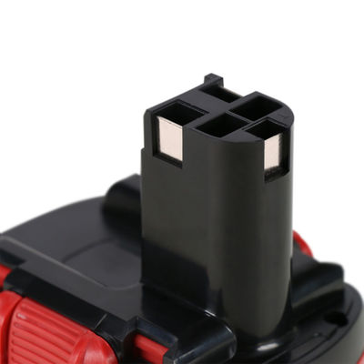 14.4V Li Ion Bosch pin công cụ điện Bat040 Bat041 Bat140 Bat159