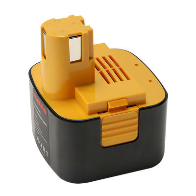 3300mAh 3.3ah pin công cụ điện Panasonic cho công cụ khoan không thẻ