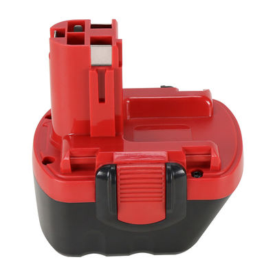 Bat043 Bat045 Bat046 Bosch Power Tool pin 12V 3000mAh Sạc lại