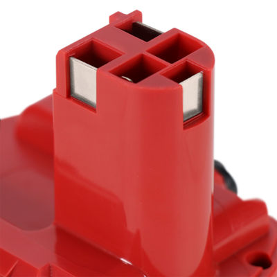 2000mAh 12V Bosch Power Tool pin Bat043 Bat045 Bat046 Sạc lại