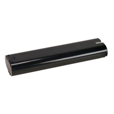 3300mAh 9.6V 3.3ah Makita Power Tool thay pin 191681-2 192533-0
