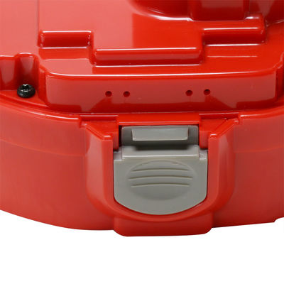 18V 2.1Ah Makita thay pin 1835F 192828-1 192829-9
