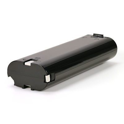 2000mAh Makita 7.2 Volt thay pin 191679-9 632002-4 632003-2