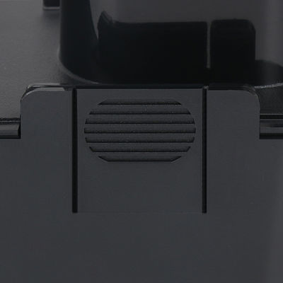 Công cụ điện Bosch 7.2 Volt pin 1500mAh 2 607 335 031, 2 607 335 032