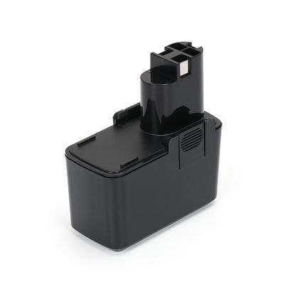 7.2V 2500mAh pin sạc công cụ điện 2 607 335 031