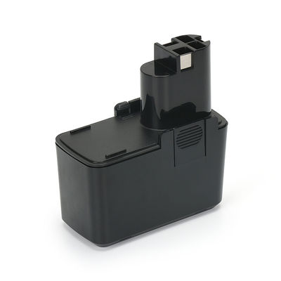 2000mAh 9,6 V Bosch pin cho Bosch bh-974h Bh-974L Bh-974n