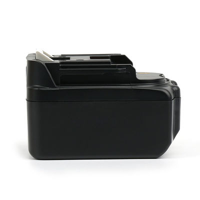 Lithium Prismatic Strapping Tool Battery cho Fromm P325 14,4V 4,0ah