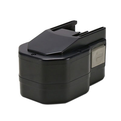 Ni-MH 14.4 Volt pin sạc Milwaukee sạc cho máy nén không dây