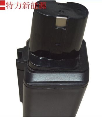 12V 3000mAh pin Lithium sạc lại cho dây đai pin công cụ điện