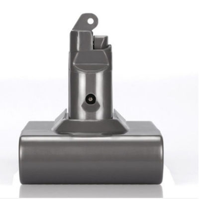Li Ion Dyson thay thế pin máy hút bụi cho Dyson V6 595 650 770 880 DC58 DC59