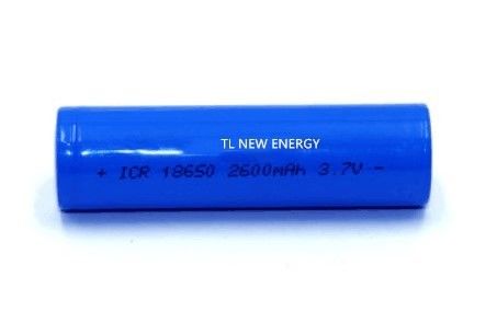 Pin lithium 2s1p di động cho các ứng dụng y tế Sạc lại 600mAh 3.7v