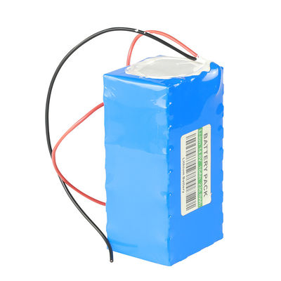 14.8V pin thiết bị y tế, pin lithium y tế OEM