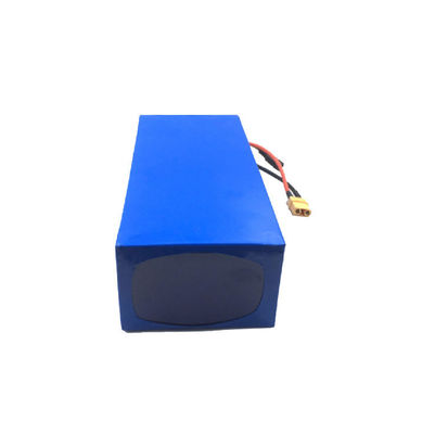 18650 pin Lithium thiết bị y tế 3500mAh cho thiết bị y tế