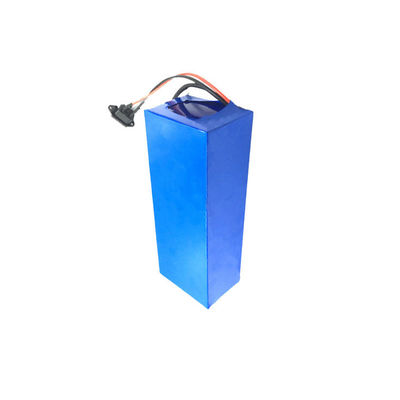 18650 pin Lithium thiết bị y tế 51,8V 3500mAh OEM
