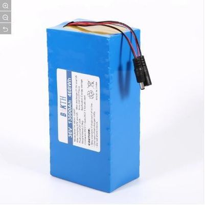51.8V pin Lithium thiết bị y tế cho thiết bị bệnh viện