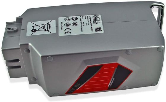 Bảo vệ mạch ngắn Bảo vệ quá tải pin 26v Panasonic