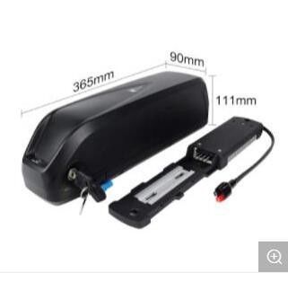 3.5 Kg E xe đạp pin lithium 26 inch bánh xe kích thước AC 100-240V bộ sạc