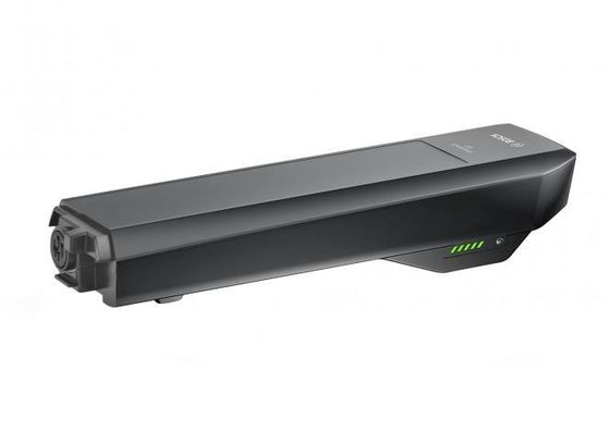 Bosch Powerpack 400 loại pin lithium-ion mạnh mẽ với màn hình pin tích hợp