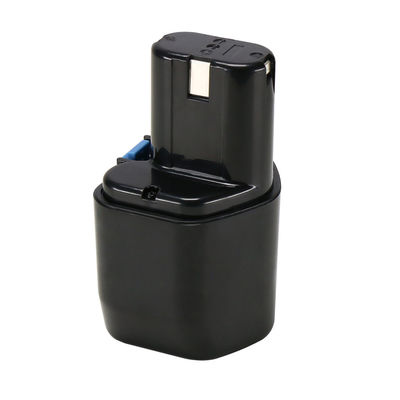 3300mAh Ni-MH Hitachi pin công cụ điện Eb 920HS Eb 9h Eb 926h