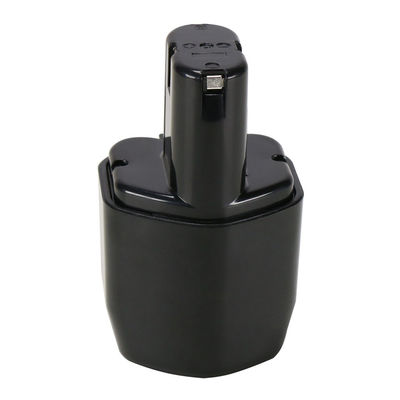 Ni-MH 3000mAh Hitachi pin công cụ điện Eb 920HS Eb 9h Eb 926h