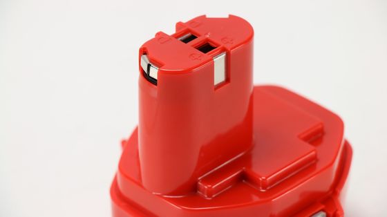 14.4V 2500mAh Lithium Makita Power Tool thay pin 1420 1422 1433