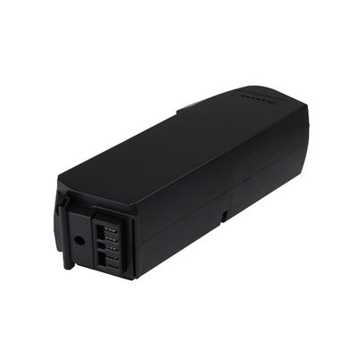 Bộ kết nối tiện lợi Bộ kết nối Bosch cho pin Bosch Powerpack 300