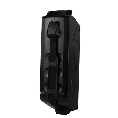 Pin Bosch Powerpack đa năng IP54 được chứng nhận cho nhiệt độ cực cao