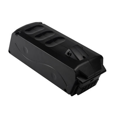 Trải nghiệm những chuyến đi dài hơn với pin xe đạp điện 48V 10Ah cung cấp phạm vi 25-30 Km