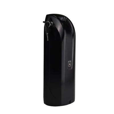 36V 48V pin xe đạp điện In Frame, Downtube Ebike pin 13h 14h 16.75h
