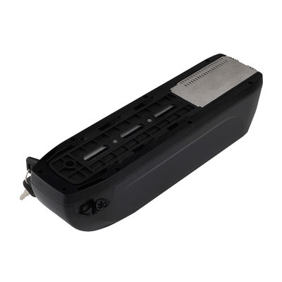 2.9kg Bosch Powerpack 300 Pin Bosch Connector 300Wh Capacity
