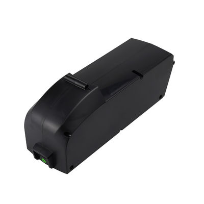 36V 10.4ah Bosch thay thế pin Powerpack 400/500 Frame Ebike pin Frame Mount cho xe đạp