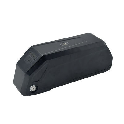 Ứng dụng IP54 hiệu quả Bosch Powerpack 300 pin - Lithium-ion tùy chọn