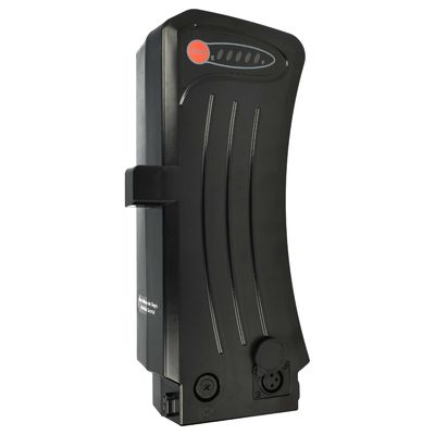 24V 13.6ah ắc quy thay thế cho Samsung SDI Side Click Akku Fur Elektrofahrrader Fiets Accu