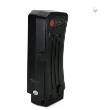 24V 11,6ah pin thay thế xe đạp tương thích với pin 24V Samsung SDI Ebike phù hợp với Prophe