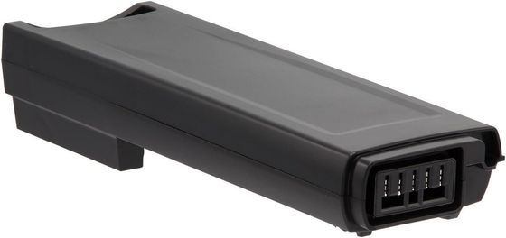 300Wh Capacity Bosch Battery Unit Điện năng đáng tin cậy cho các ứng dụng công nghiệp