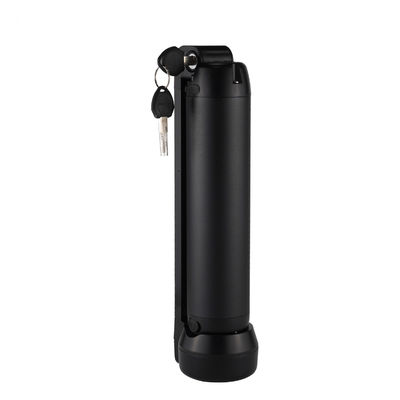 250W không chải nhôm hợp kim E xe đạp pin lithium với 48V pin điện áp