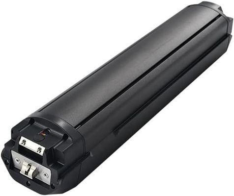 UN38.3 pin thay thế xe đạp điện 48v 10,4 Ah pin lithium ion với bộ sạc USB 5V