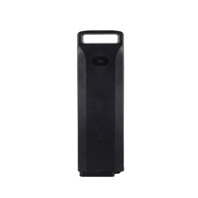 Pin thay thế xe đạp điện Bosch 36V Power Pack 300/400 pin xe đạp điện cho Bosch