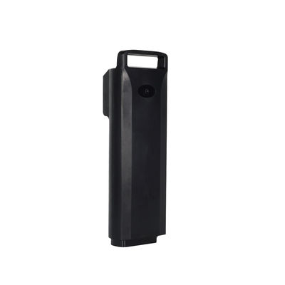 36V 11.6ah E-Bike pin thay thế Bosch 36V Power Pack E-Bike AKKU