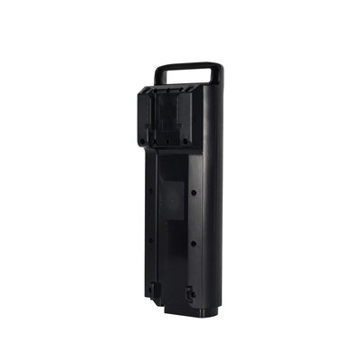 36V 10.4ah (300/400) Pin thay thế xe đạp điện cho Bosch Powerpack Classic 500 Pannier Rack E-Bike Pedelec pin