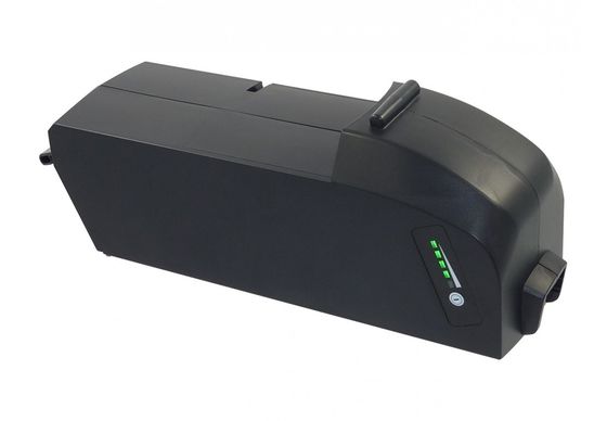 36V Ebike Bosch Powerpack 400 pin cho hệ thống dòng hiệu suất Bosch