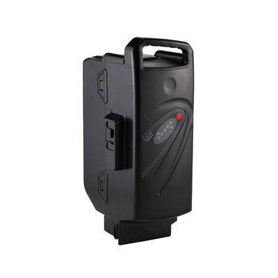 Pin xe đạp điện cho Panasonic 25.2V 23.2ah pin thay thế xe đạp điện 7s8p Akku Fur Elektrofahrrader Fiets Accu Fahrrad Akku Lithium pin Power Pack