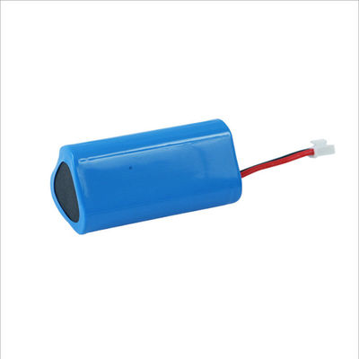 12V 2000mAh pin lithium cho E Bike Garden Tool Golf Car Power Tool với 12 tháng