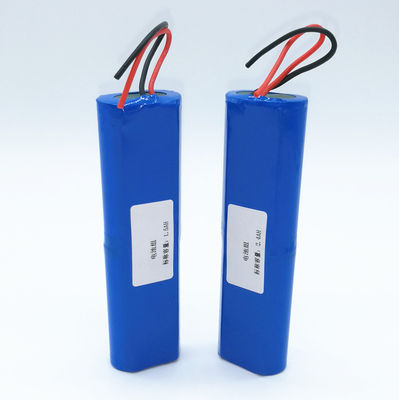 16.8V 2000mAh OEM pin lithium pin sạc lại thiết bị điện pin