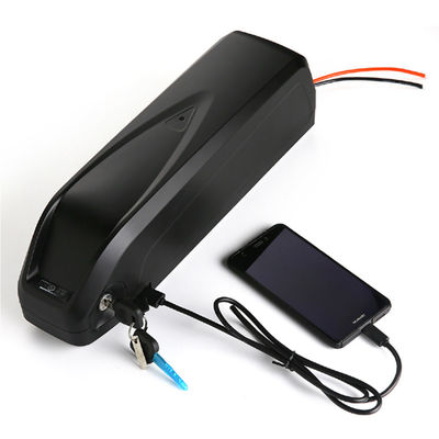 Li Ion Bosch Powerpack 400 pin, 12h 15.6ah 36V pin cho xe đạp điện