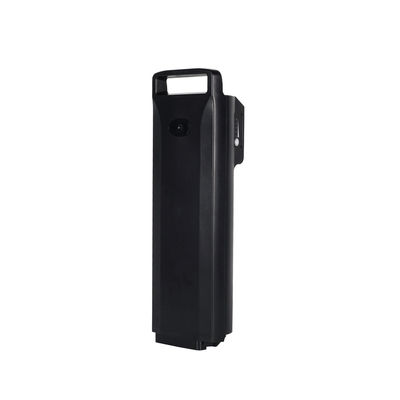 Pin thay thế xe đạp điện Bosch 36V Power Pack 300/400 pin xe đạp điện cho Bosch