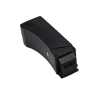 Bosch thay thế pin xe đạp điện 36V 11.6ah Powerpack tương thích với Ebikes với Bosch 36V Power Pack 300/400