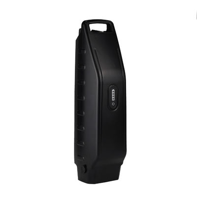 YAMAHA E-Bike Pin 36V 13ah/14.5ah Power Pack 500wh Pin thay thế tương thích với Sduro Trekking RC Fiets Accu Fahrrad Akku Fur Elektrofahrrader
