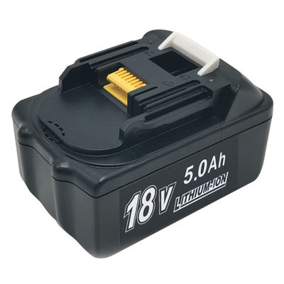 TL-MIL-28 Series Connection Slide Pack thay pin 6000mAh cho Milwaukee 28V Power Tools